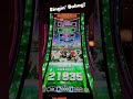 Triple Maxi NFL Super Bowl Jackpots Slot Machine!