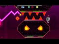 The best level in gd (not lying)
