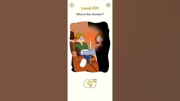 DOP 2 Gameplay Level 674 Shorts Delete One Part Solution and Answer 🔥 Subscribe