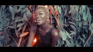 Sharp Boy Feature Krack Twist and Samza - ADAMA (Official Video).