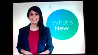 Contour from Cox - On Demand (12/31/23)
