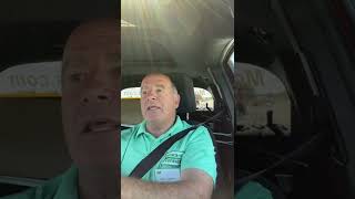 Howard Hanna Mortgage I m so excited I had to tell ya