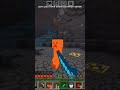 pov if Minecraft YouTubers had some common sense