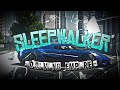 This Was Driving Empire | Sleepwalker | EDIT | {4K60}