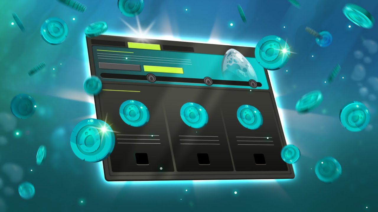 Sacamos las fichas Turquesa! En vivo