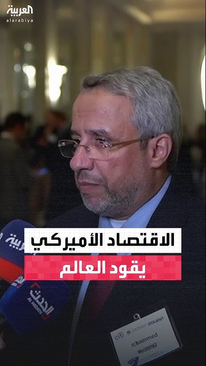        : -   -
 - 21:53-2025 / 11 / 22