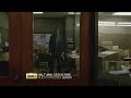 Halt and Catch Fire – Teaser Episodio 2