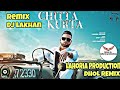 Chitta Kurta Dhol Mix Karan Aujla Feat Lahoria Production Latest Remix Punjabi Original Mix