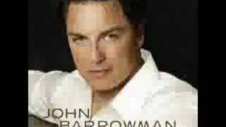 Watch John Barrowman Every Little Thing She Does Is Magic video