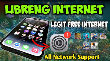 apn for globe 2025 globe apn settings for faster internet in all network