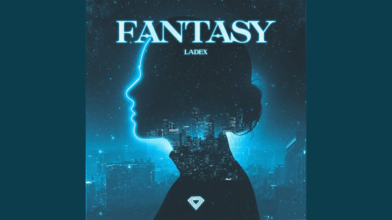 Watch Fantasy on YouTube Watch Fantasy on YouTube