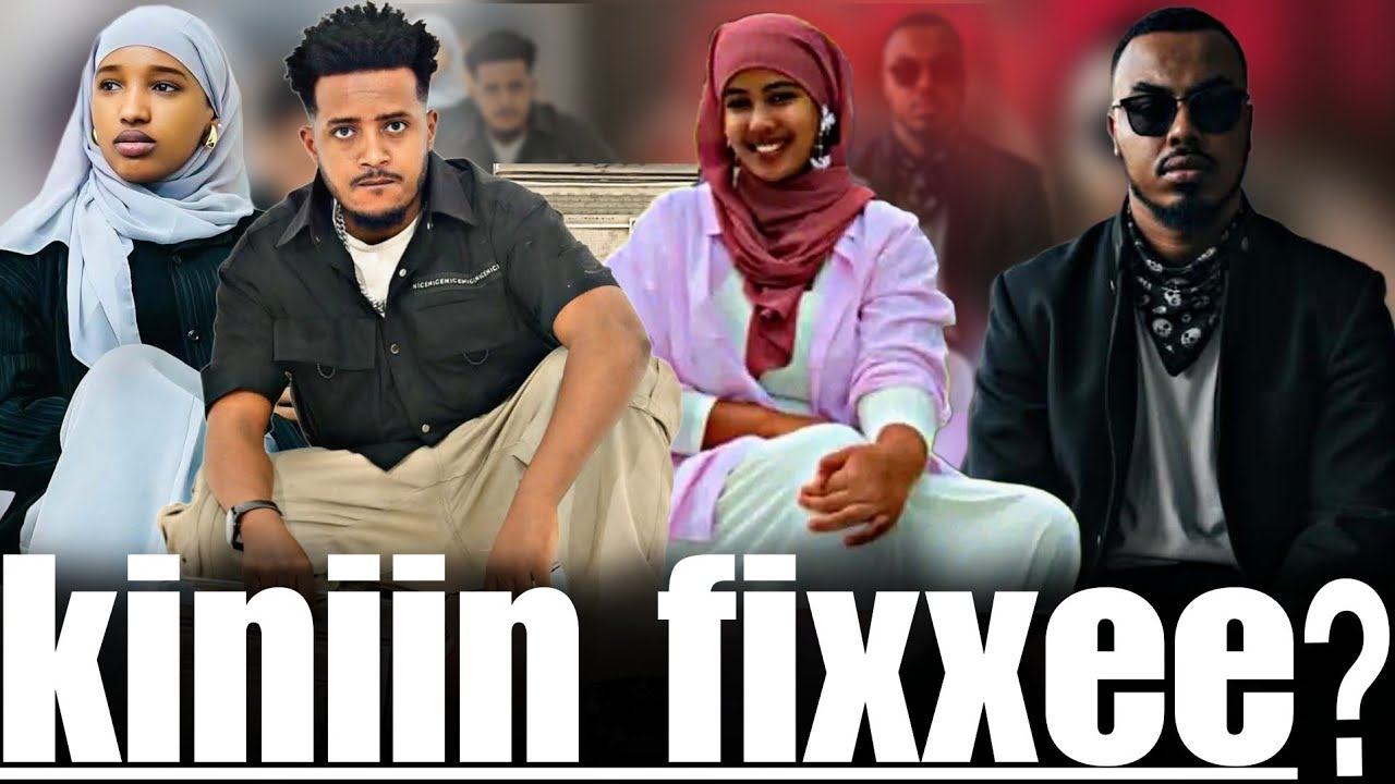 Kiniin fixxee?CALLAAF CAALTUU, ASAANTIF BADHOO,#oromo #ethiopia #funny #new #irreecha #kemer #zamano