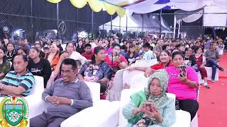 Download Lagu LAGU KARO LA DIATE | USMAN GINTING \u0026 BEJENG GINTING | ZO \u0026 ZE MUSIC | ATENA JE MP3 Download Lagu LAGU KARO LA DIATE | USMAN GINTING \u0026 BEJENG GINTING | ZO \u0026 ZE MUSIC | ATENA JE MP3