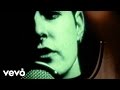 Jars Of Clay - Flood