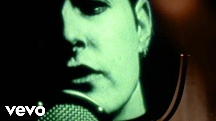 Jars Of Clay - Flood