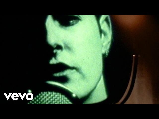 Jars Of Clay - Flood