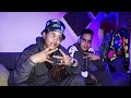 T Flow Officiel Liam Zina Wli 2020 T Flow Officiel Liam Zina Wli 2020