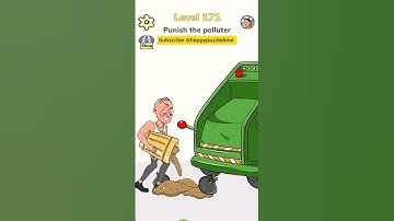 Impossible Date 2: Fun Riddle - LEVEL 171 | Happy Puzzle Time #puzzle #ytshorts #games