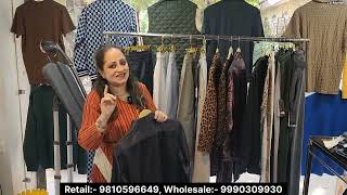 High end luxury clothes n accessories 🔥| Summer Latest Stock | Bags, Perfumes, Goggles, Pens Belts 🥵