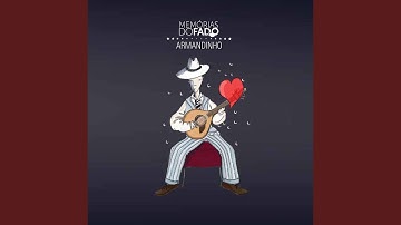 Fado Conde de Anadia