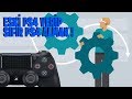 Eski PS4'ü Sıfırıyla Nasıl Değiştirdim ? Euresia Garantisi ve Önemi (Kesin Yaşanmıştır bu #4)