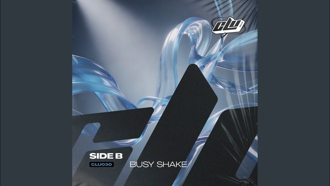 Dancin (Radio Edit) auf YouTube ansehen Dancin (Radio Edit) auf YouTube ansehen