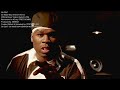 50 Cent Ski Mask Way Eminem Remix Official Music Video Explicit 50Cent Eminem mp3