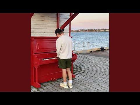 Regardez say goodbye to the nice guy sur YouTube Regardez say goodbye to the nice guy sur YouTube