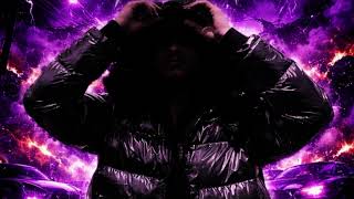 LIKE THAT ft Yeat - Python & Bwiz 