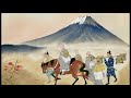 【日興上人の御生涯】-日本語　http://ranshitsu.net/
