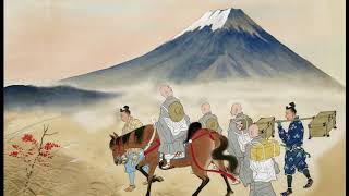 【日興上人の御生涯】-日本語 Http://ranshitsu.net/ 【日興上人の御生涯】-日本語 Http://ranshitsu.net/