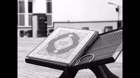 اجمل و اروع تلاوة لسورة الحاقة