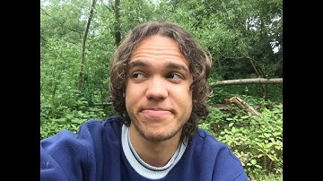 Being Introverted | My Experience (2021)