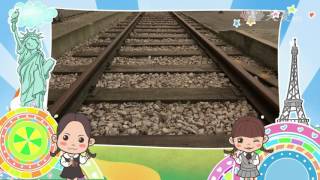 【小主播看天下】預告 - 20160210-0217