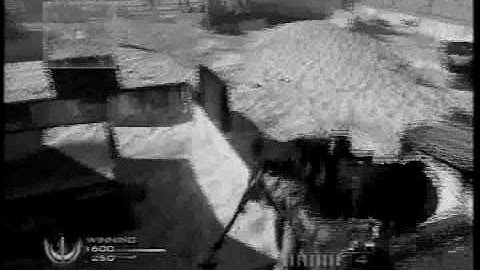 Uk Bulletz Quick Scope Capture Card Test