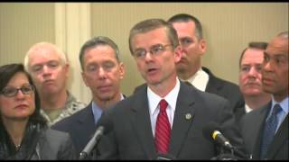 FBI: Motives and Suspect 'Wide Open'
