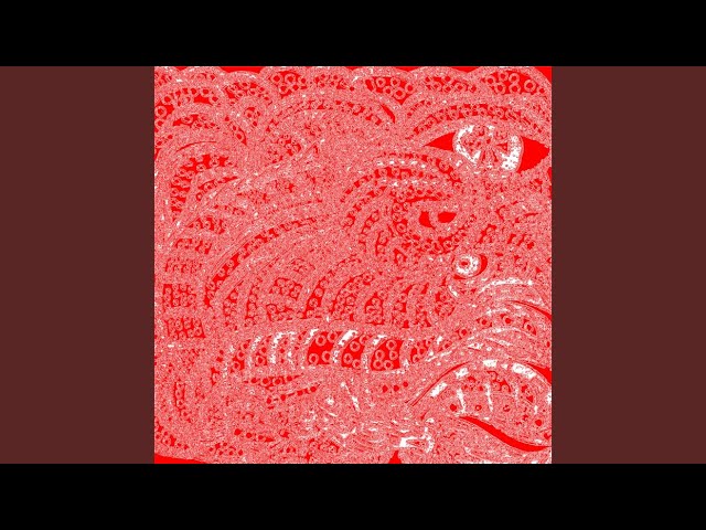 Watch King Selector on YouTube Watch King Selector on YouTube