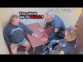 Cops Traumatized After A Screaming Child Leads Them To A Bloodbath