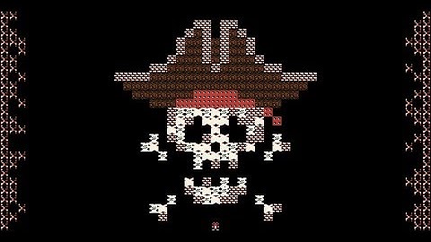 Boulder Dash for fun - 