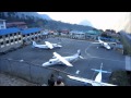 Why Lukla, Nepal is the World's most dangerous airport