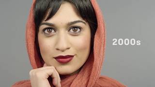 Shareef Seif - Damascus Fashion & Styles