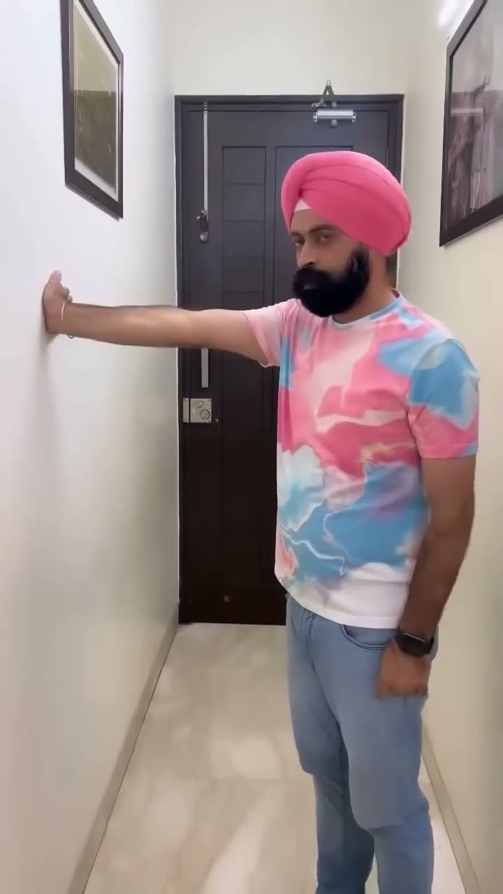 #JasonDeruloTV // ??#GotPermissionToPost From @RamneekSingh1313  #YouCanDoAnything