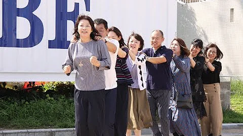 ジェンカ Jenka 橋幸夫