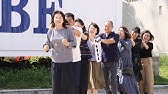 ジェンカ Jenka 橋幸夫 フォークダンス 踊り方 振り付け 動画 Youtube ジェンカ Jenka 橋幸夫 フォークダンス 踊り方 振り付け 動画 Youtube