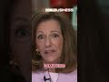 KT McFarland says unexpected US ally will be key to potential Iran peace deal #shorts