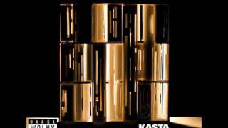 song thumbnail