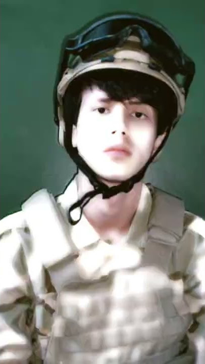 Matahari Yusuf // Pemain Sinetron IPA & IPS (Pemeran Ardi) ❥☻