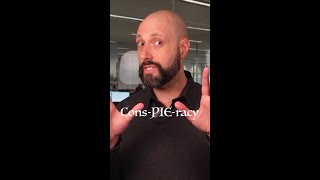 Cons-pie-racy: Crows, Balfours clash in court over sponsorship