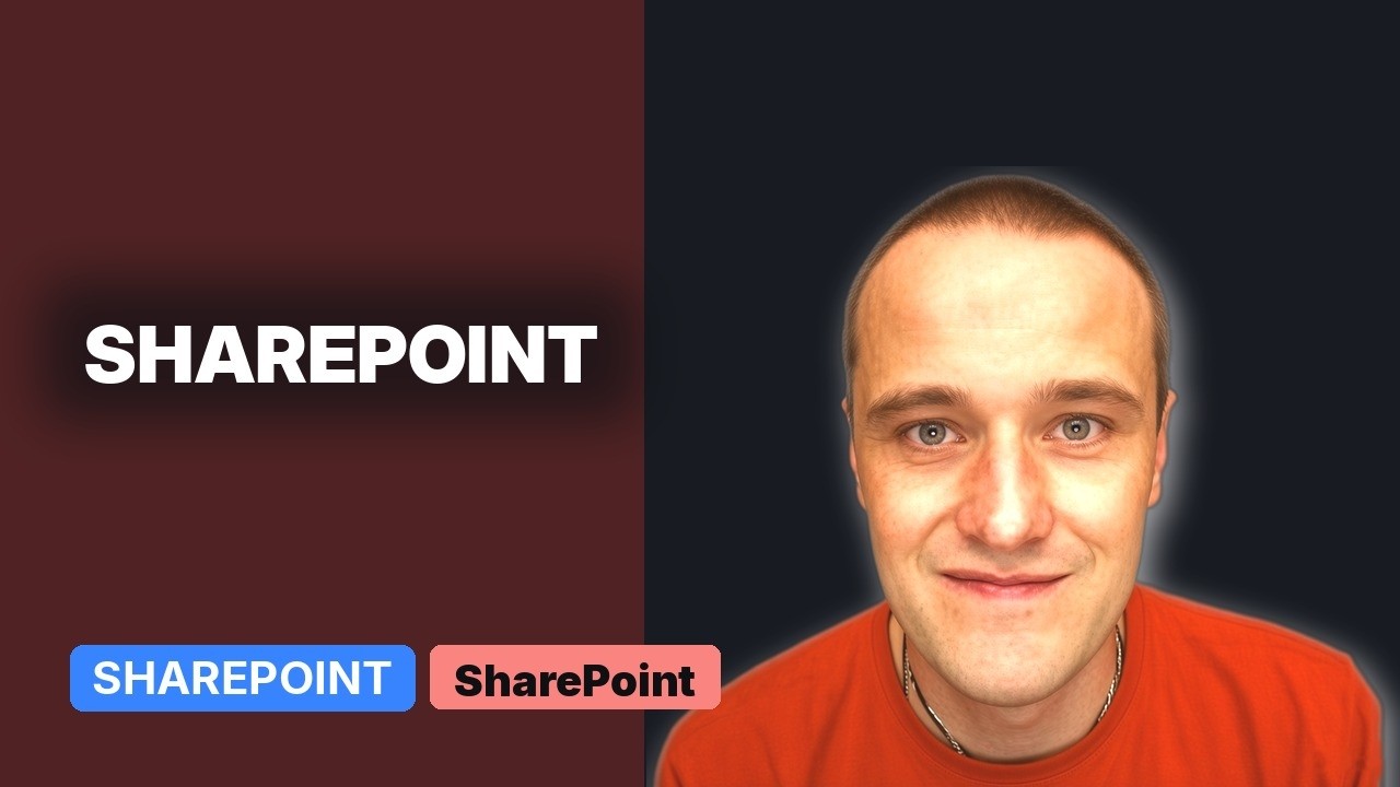 Sharepoint: PreSaveAction is not working in SharePoint office 365 (2016 ...