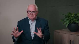 Fireside Chat with Prologis